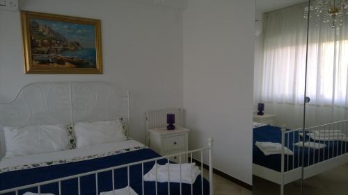 Apartamento Sorrento Inn