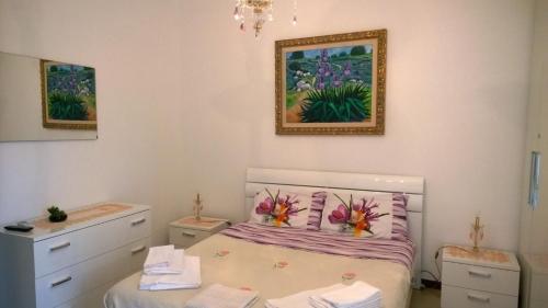 Apartamento Sorrento Inn