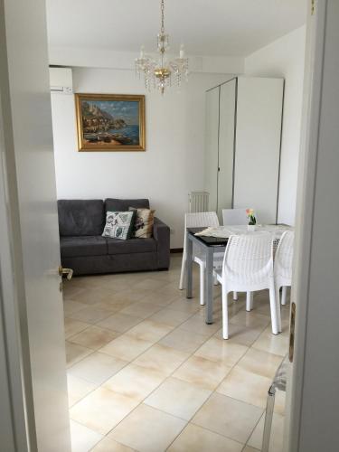 Apartamento Sorrento Inn