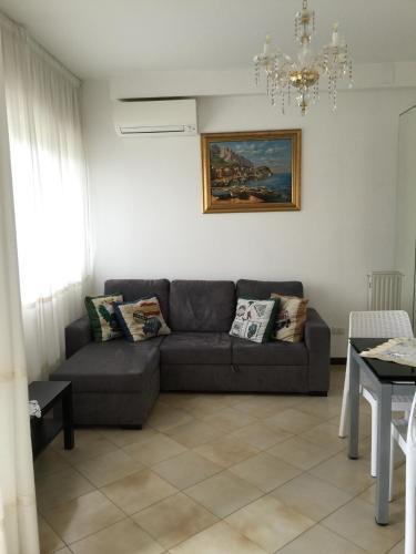 Apartamento Sorrento Inn