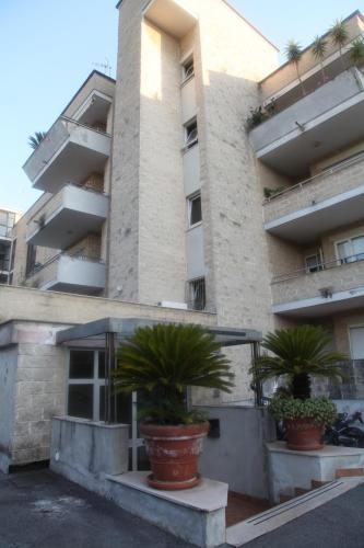 Apartamento Sorrento Inn