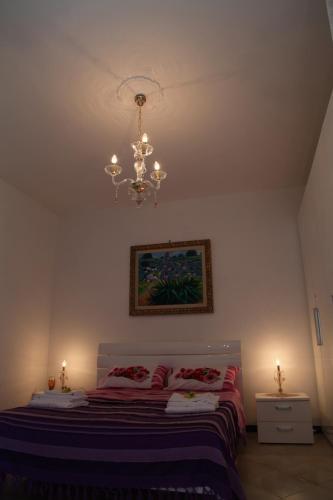 Apartamento Sorrento Inn