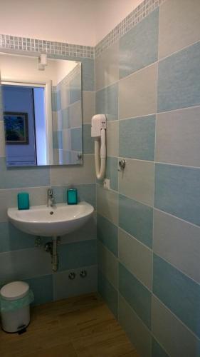 Apartamento Sorrento Inn