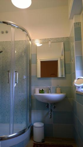 Apartamento Sorrento Inn
