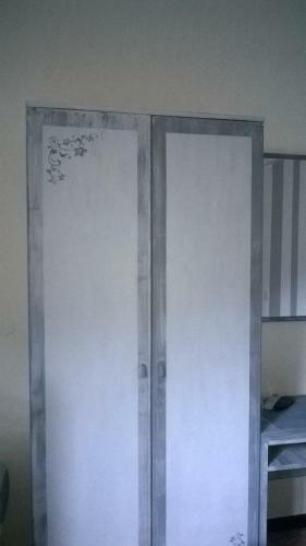 B&B Il Faro