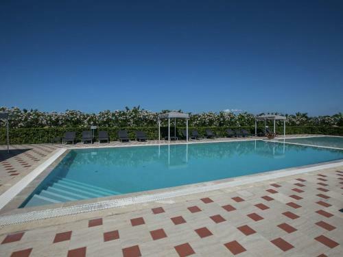 Apartment Loreto