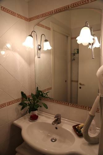 Fattoria La Principina Hotel