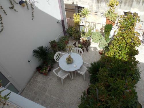 Hotel Albergo Roma