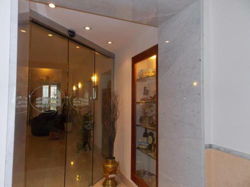 Hotel Albergo Roma