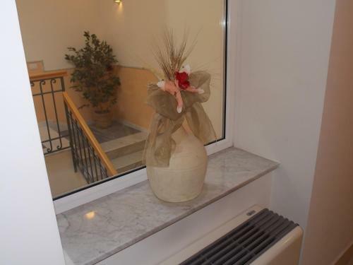 Hotel Albergo Roma