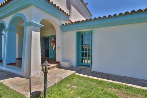 Bed & Breakfast Li Piri