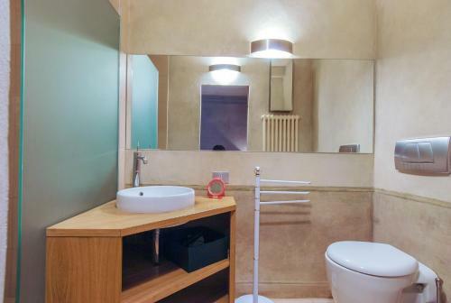 Nettuno Halldis Apartments