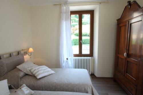 Apartamento Pitel House Bellagio