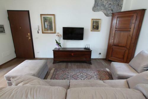 Apartamento Pitel House Bellagio
