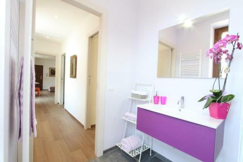 Apartamento Pitel House Bellagio