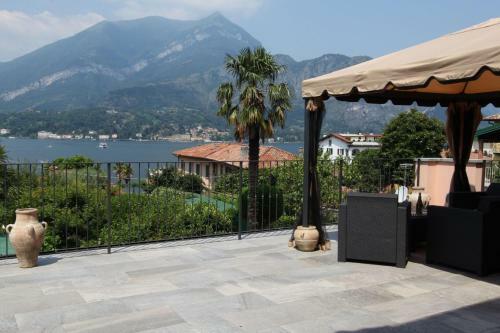 Apartamento Pitel House Bellagio
