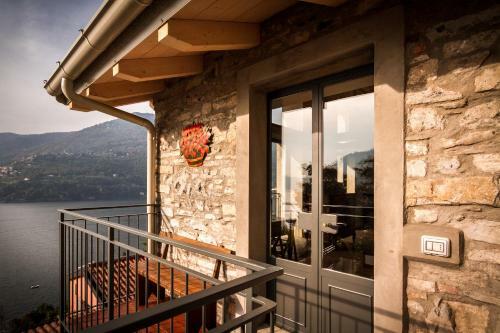 Le Casette Apartments