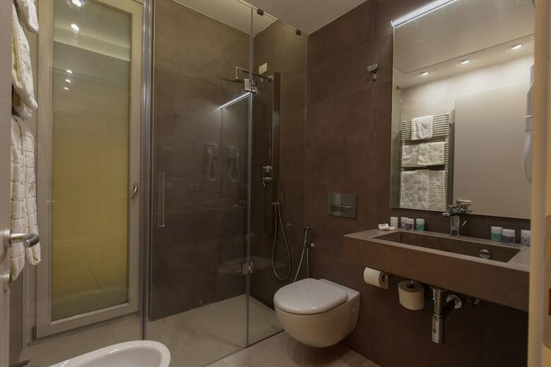 Apartamento Sunrise Palace