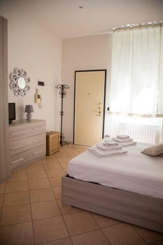 Enjoy Bologna Apartment