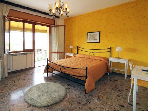 B&B L'armonia