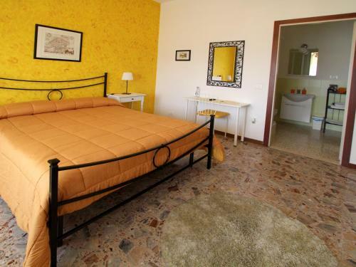 B&B L'armonia