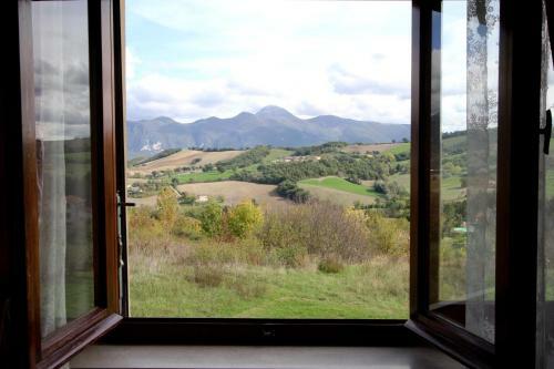 B&B L'armonia