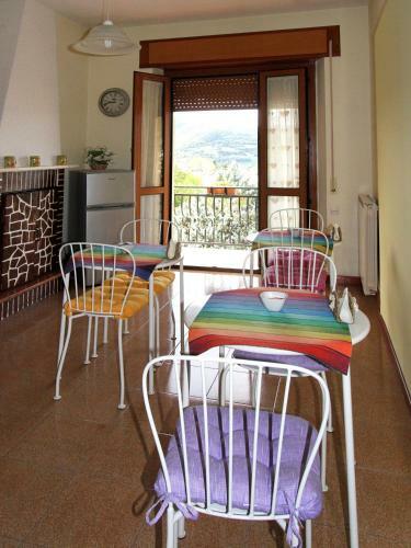 B&B L'armonia