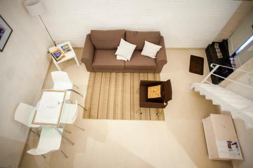 Apartamento House Ortigia