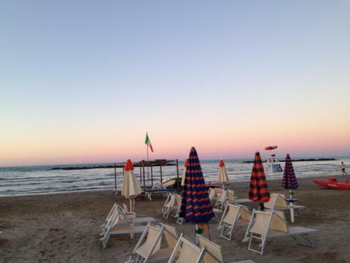 Hotel Albergo Elena