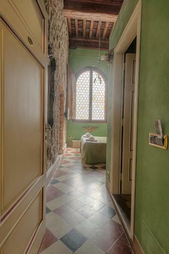 Bed & Breakfast L'antica Bifore