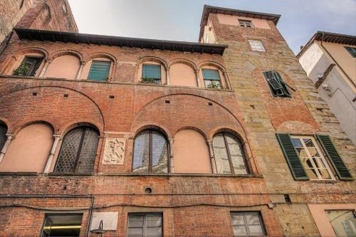 Bed & Breakfast L'antica Bifore