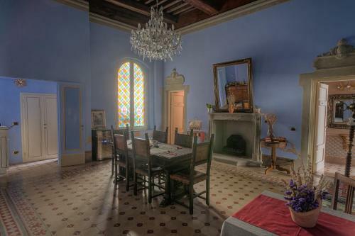 Bed & Breakfast L'antica Bifore