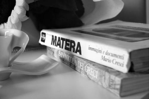 Bed & Breakfast L'affaccio