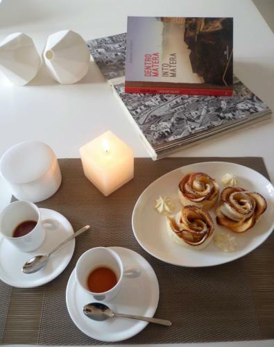 Bed & Breakfast L'affaccio