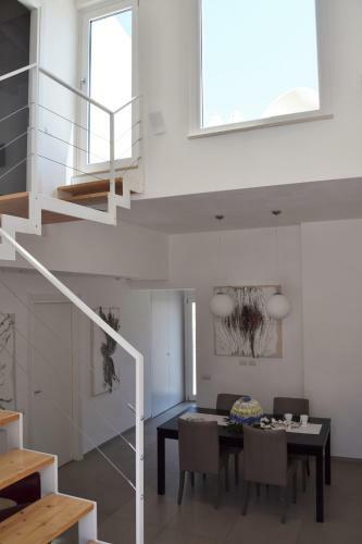 Bed & Breakfast L'affaccio