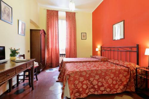 B&B Franz House