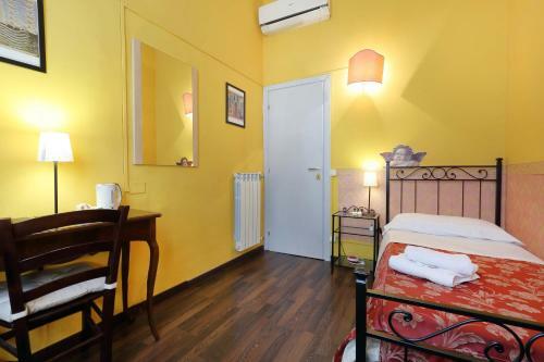 B&B Franz House