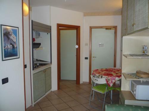 Hotel Residence Charles