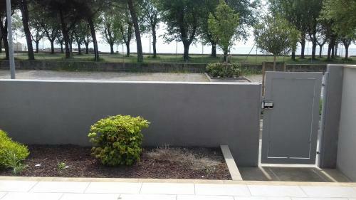Apartamento Residence Giorgia