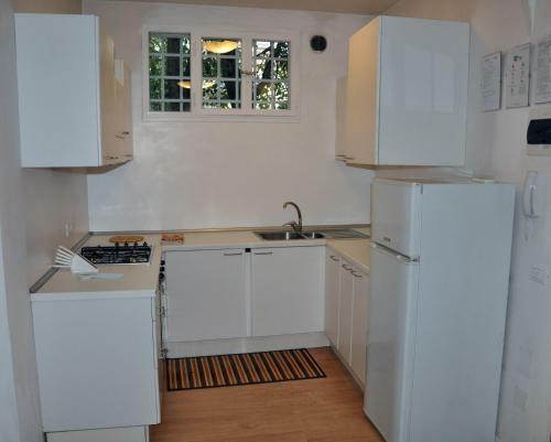 Apartamento La Specola