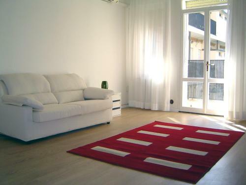 Apartamento La Specola