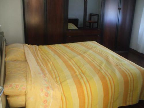 Apartamento La Specola