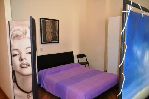 Apartamento La Specola