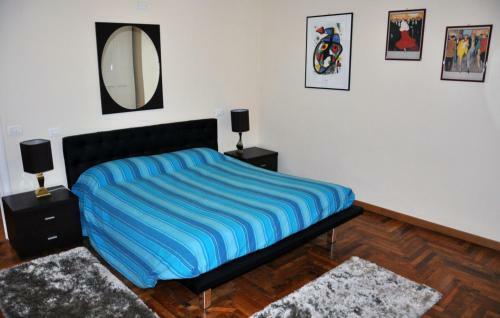 Apartamento La Specola