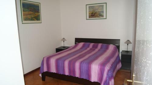 Apartamento La Specola
