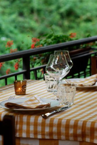 Agroturismo Locanda Del Molino