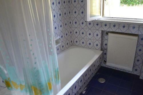 Apartamento Appartamento Rossetti E Bandini