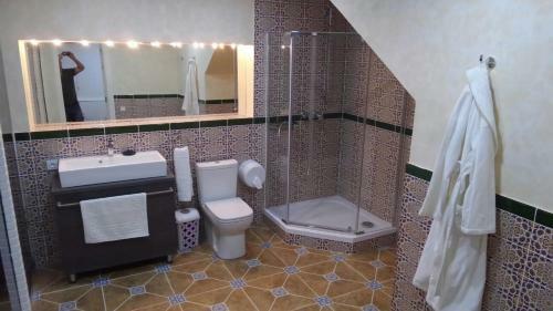 Hotel Park Villa Standart