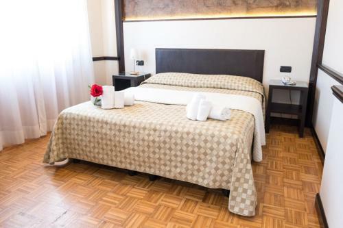 Hotel Astoria