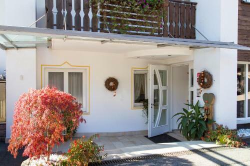 Hotel Garni Katnau